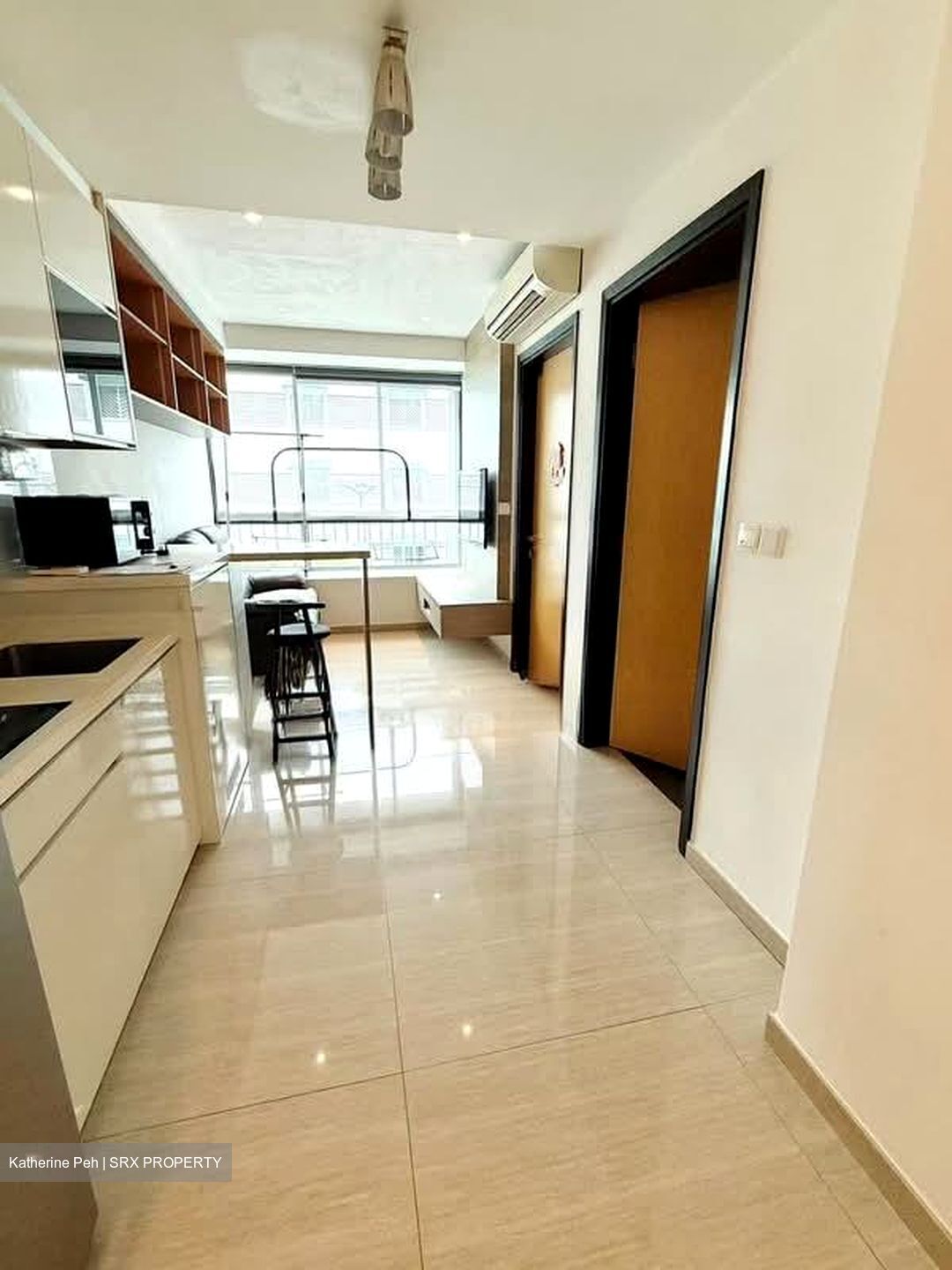 Vibes @ Kovan (D19), Apartment #563318091